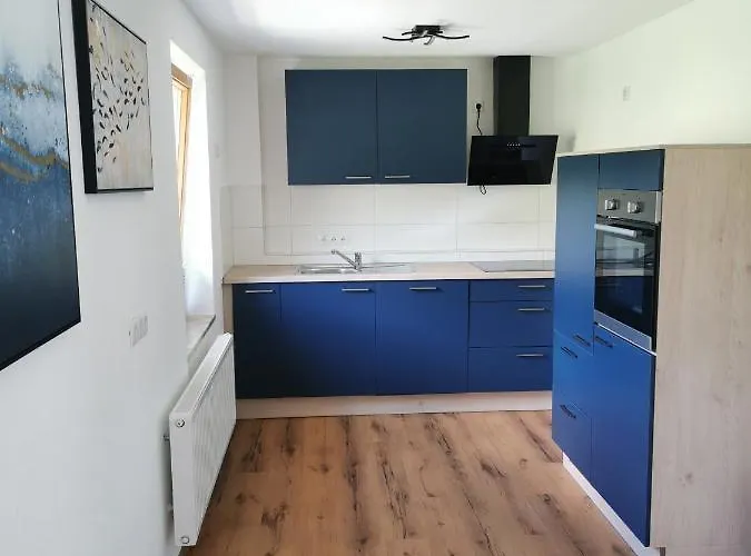 Sonnenrot * سانكت جورجين أوب موراو